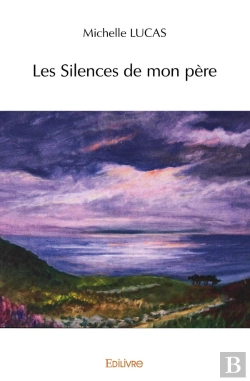 Bertrand.pt - Les Silences De Mon Père