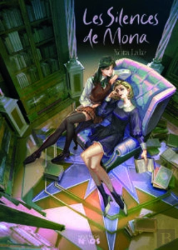 Bertrand.pt - Les Silences De Mona