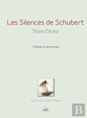 Les Silences De Schubert