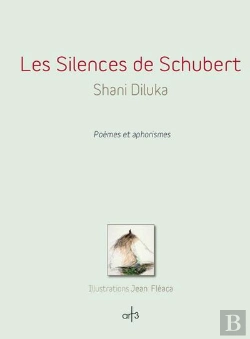Bertrand.pt - Les Silences De Schubert
