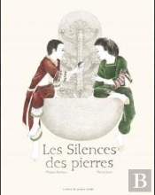Les Silences Des Pierres