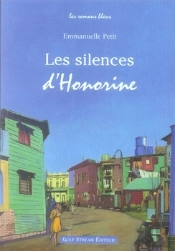 Les Silences D'Honorine