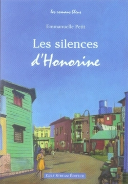 Bertrand.pt - Les Silences D'Honorine