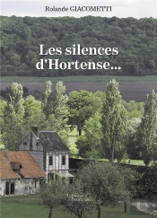 Les Silences D'Hortense...