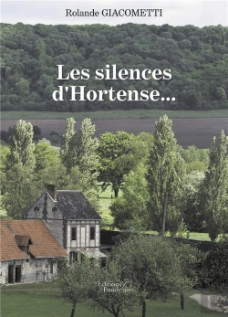Bertrand.pt - Les Silences D'Hortense...