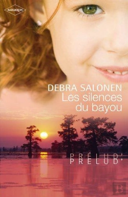 Bertrand.pt - Les Silences Du Bayou