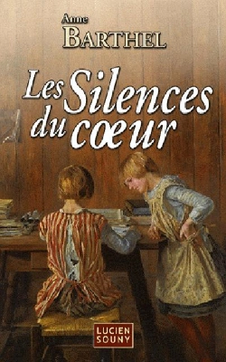 Bertrand.pt - Les Silences Du Coeur