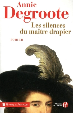 Bertrand.pt - Les Silences Du Maître Drapier