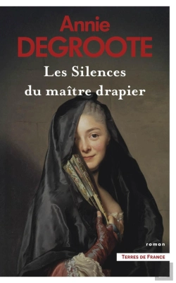 Bertrand.pt - Les Silences Du Maître Drapier