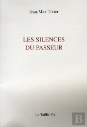 Les Silences Du Passeur