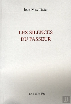 Bertrand.pt - Les Silences Du Passeur