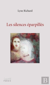 Les Silences Eparpilles