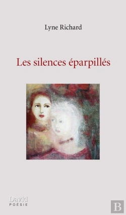 Bertrand.pt - Les Silences Eparpilles