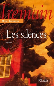 Les Silences
