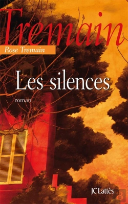 Bertrand.pt - Les Silences