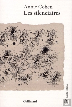 Bertrand.pt - Les Silenciaires
