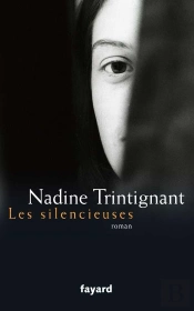 Les Silencieuses