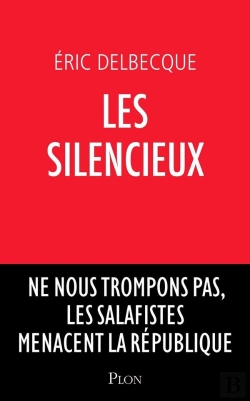 Bertrand.pt - Les Silencieux