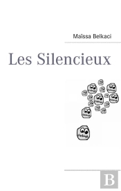 Les Silencieux