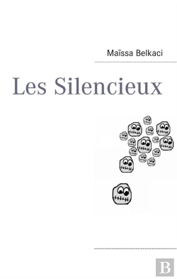 Bertrand.pt - Les Silencieux