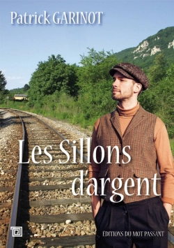 Bertrand.pt - Les Sillons D’Argent