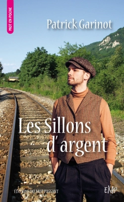 Bertrand.pt - Les Sillons D'Argent - Poche
