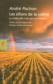 Les Sillons De La Colère