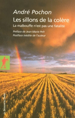 Bertrand.pt - Les Sillons De La Colère