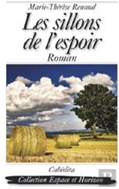Les Sillons De L'Espoir