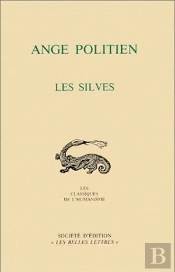 Les Silves