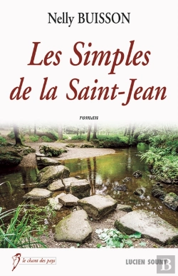 Bertrand.pt - Les Simples De La Saint-Jean