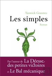 Les Simples