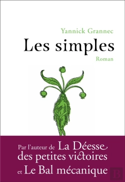 Bertrand.pt - Les Simples