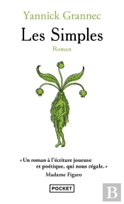 Les Simples