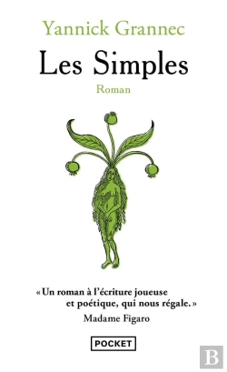 Bertrand.pt - Les Simples