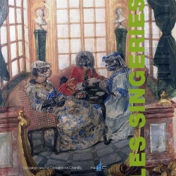 Bertrand.pt - Les Singeries