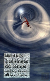 Les Singes Du Temps