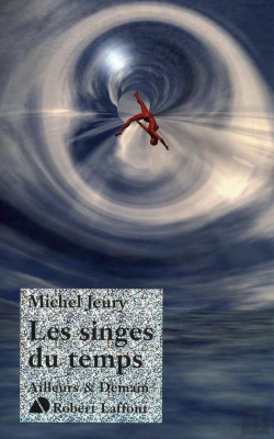 Bertrand.pt - Les Singes Du Temps