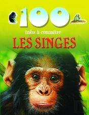 Les Singes