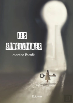 Bertrand.pt - Les Singulières