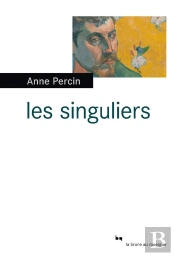 Les Singuliers