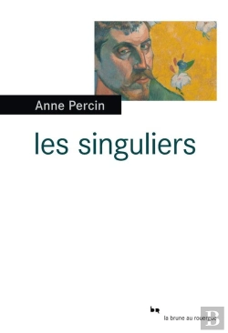 Bertrand.pt - Les Singuliers