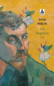 Les Singuliers