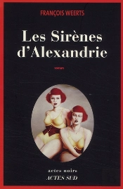 Les Sirènes D'Alexandrie
