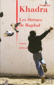 Les Sirènes De Bagdad