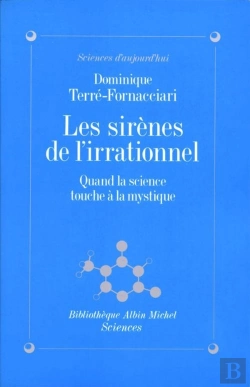 Bertrand.pt - Les Sirènes De L'Irrationnel