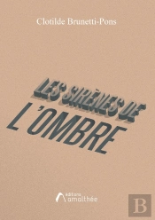 Les Sirènes De L'Ombre