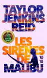 Les Sirenes De Malibu