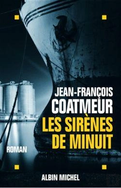 Bertrand.pt - Les Sirenes De Minuit