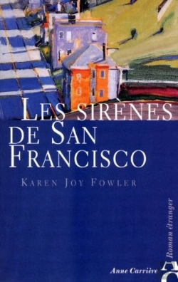 Bertrand.pt - Les Sirenes De San Francisco